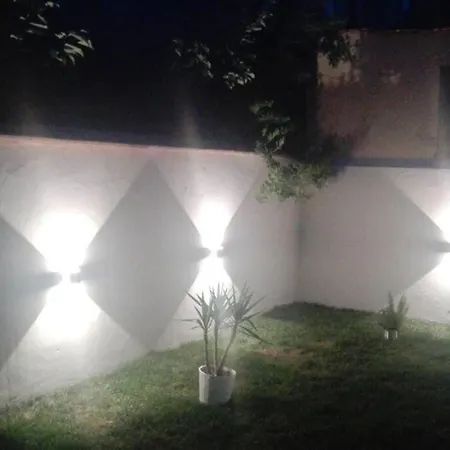 Apartament Flower Garden Vicino Al Centro Florencja