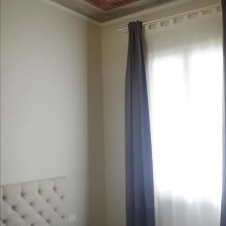 Apartament Flower Garden Vicino Al Centro *
