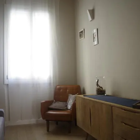 Apartament Flower Garden Vicino Al Centro *